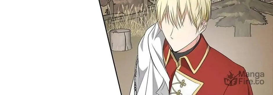Rewriting My Husband's Tragic Ending Chapter 21 page 78 - 
