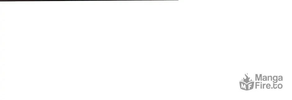 Rewriting My Husband's Tragic Ending Chapter 21 page 80 - 