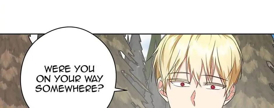 Rewriting My Husband's Tragic Ending Chapter 21 page 82 - 