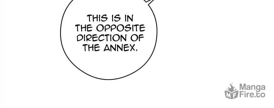 Rewriting My Husband's Tragic Ending Chapter 21 page 84 - 