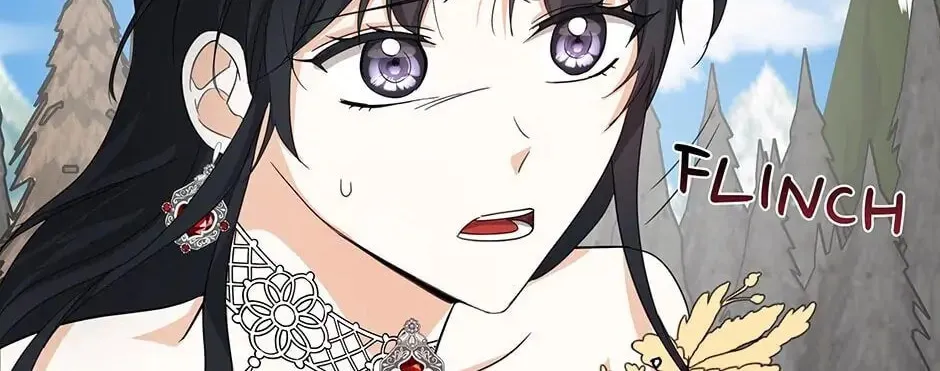 Rewriting My Husband's Tragic Ending Chapter 21 page 86 - 