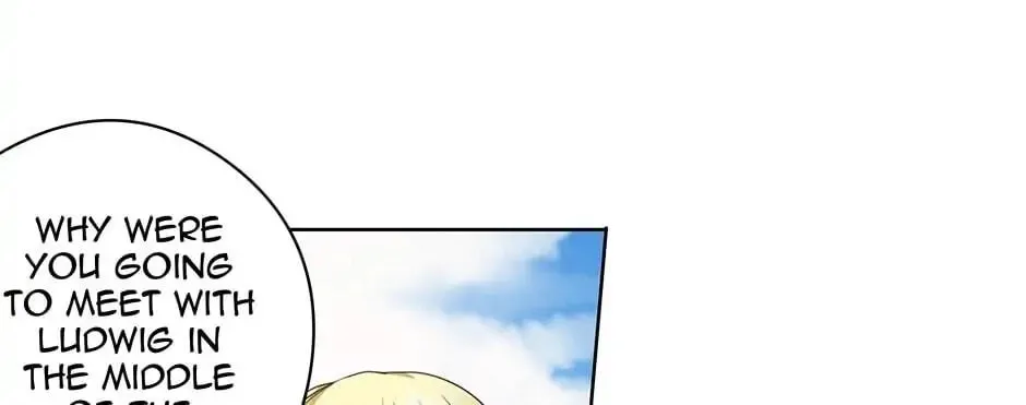 Rewriting My Husband's Tragic Ending Chapter 21 page 88 - 