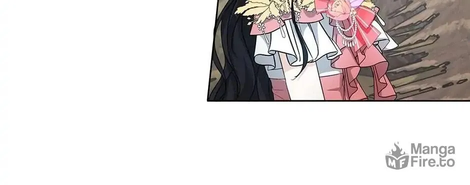 Rewriting My Husband's Tragic Ending Chapter 21 page 90 - 