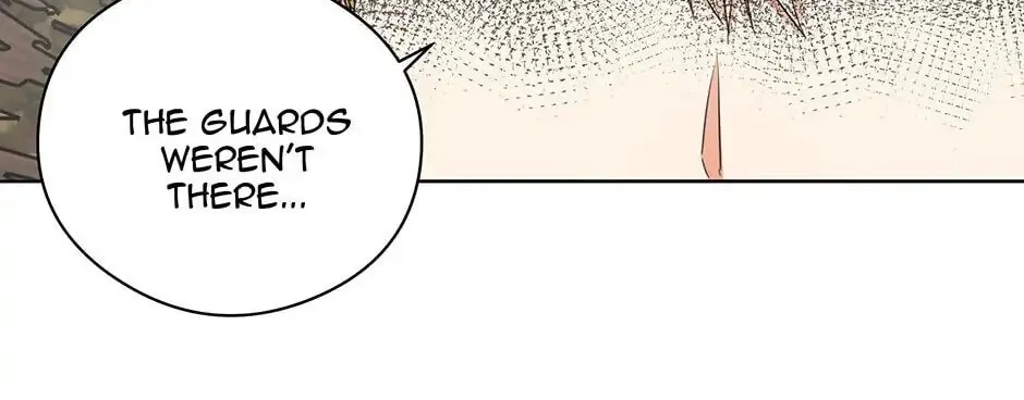 Rewriting My Husband's Tragic Ending Chapter 21 page 92 - 