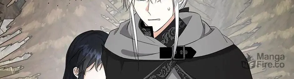 Rewriting My Husband's Tragic Ending Chapter 21 page 96 - 