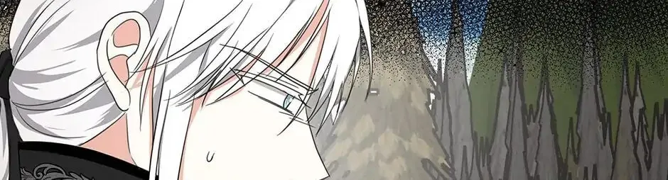 Rewriting My Husband's Tragic Ending Chapter 21 page 98 - 
