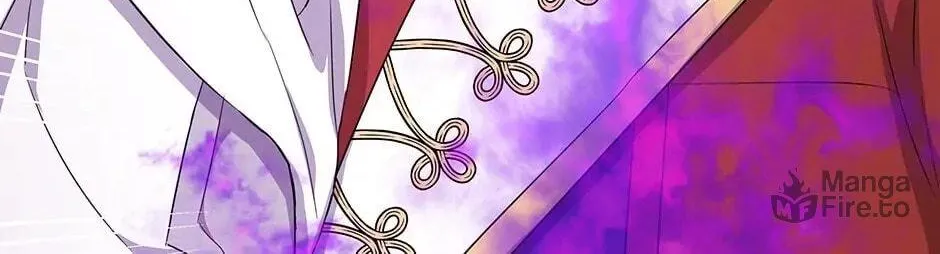 Rewriting My Husband's Tragic Ending Chapter 21 page 100 - 
