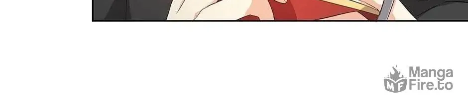 Rewriting My Husband's Tragic Ending Chapter 22 page 102 - 