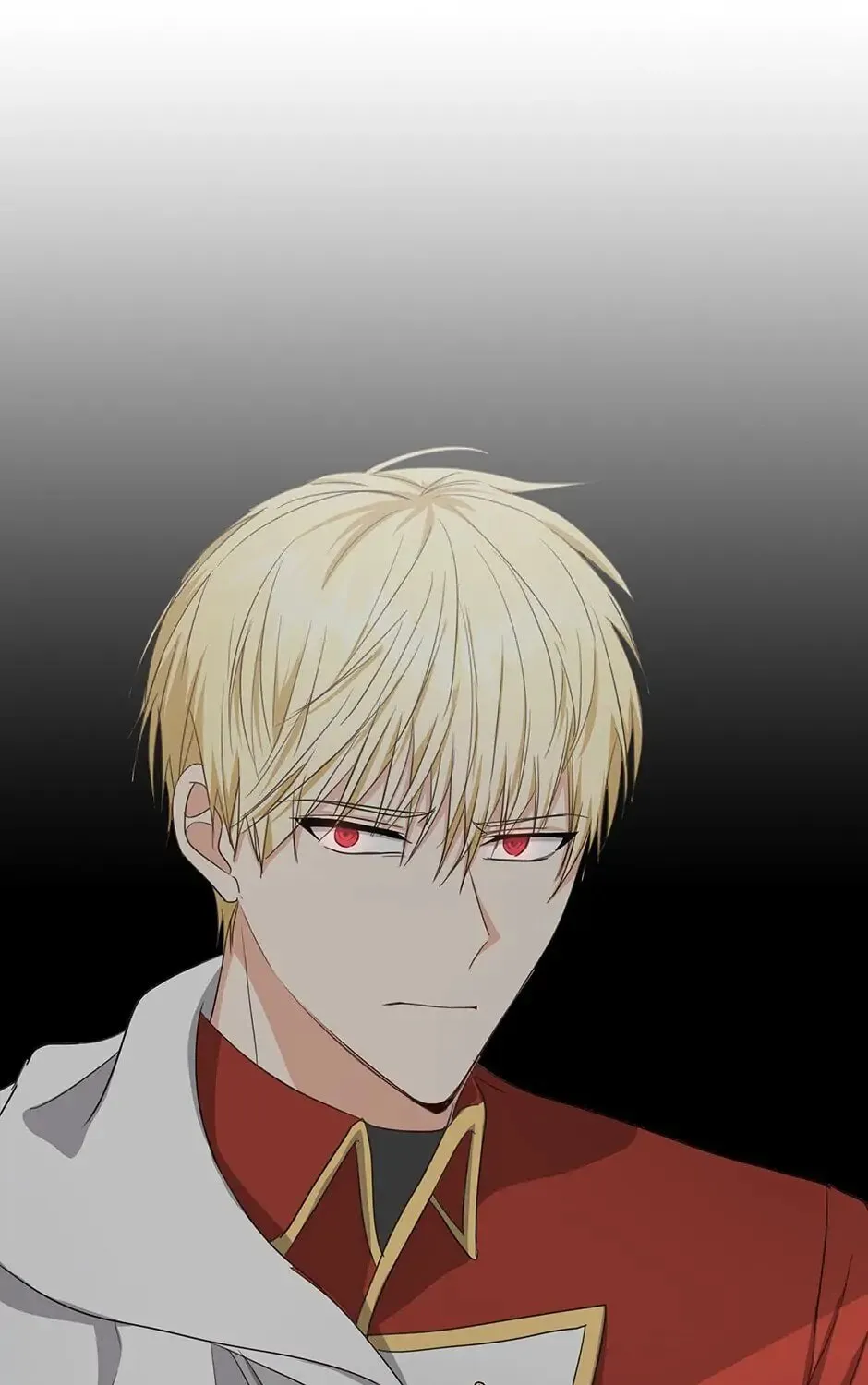 Rewriting My Husband's Tragic Ending Chapter 22 page 103 - 