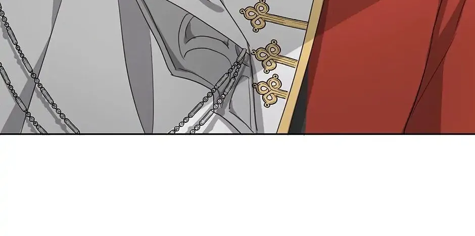 Rewriting My Husband's Tragic Ending Chapter 22 page 104 - 
