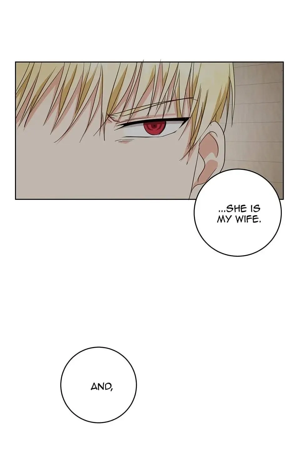 Rewriting My Husband's Tragic Ending Chapter 22 page 105 - 