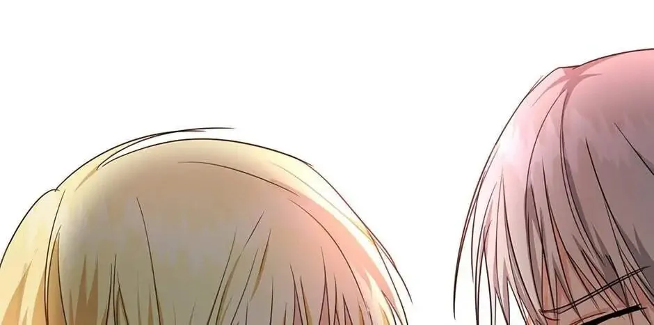 Rewriting My Husband's Tragic Ending Chapter 22 page 106 - 