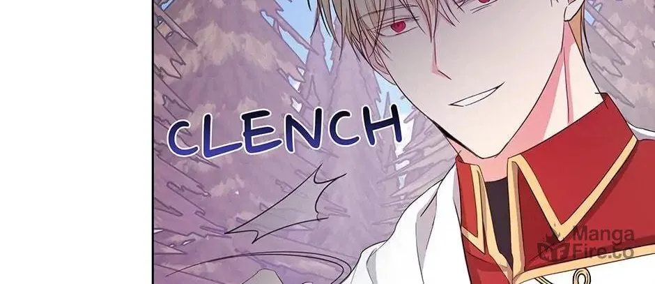 Rewriting My Husband's Tragic Ending Chapter 22 page 12 - 