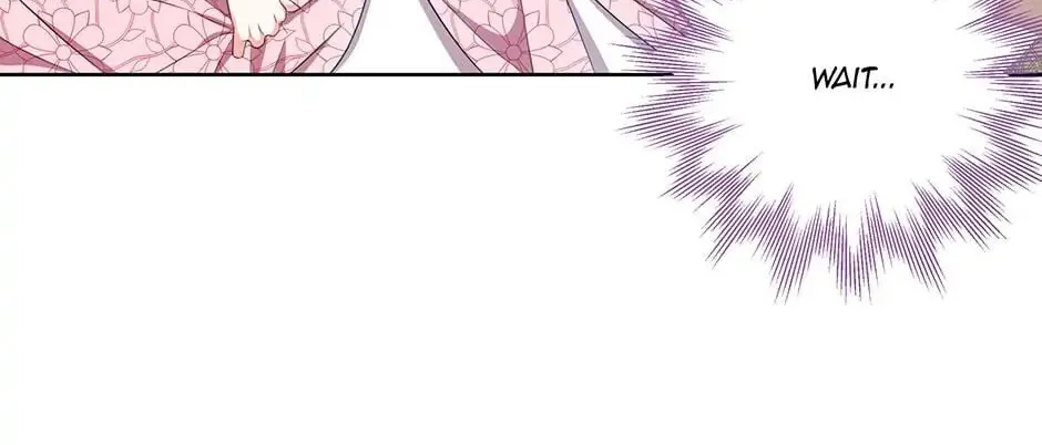 Rewriting My Husband's Tragic Ending Chapter 22 page 14 - 
