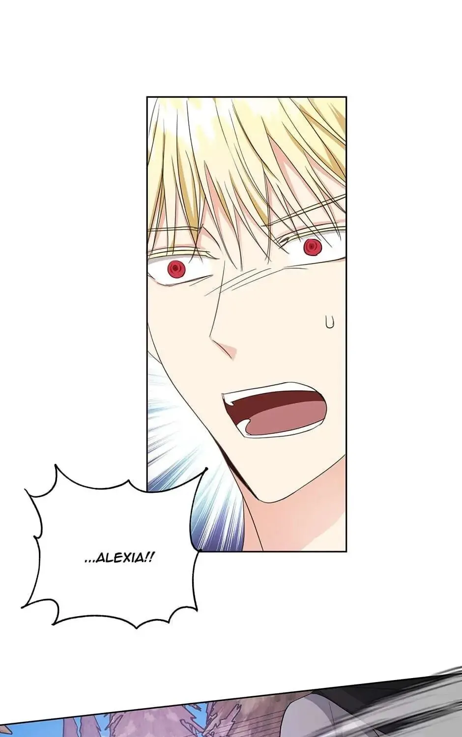 Rewriting My Husband's Tragic Ending Chapter 22 page 15 - 