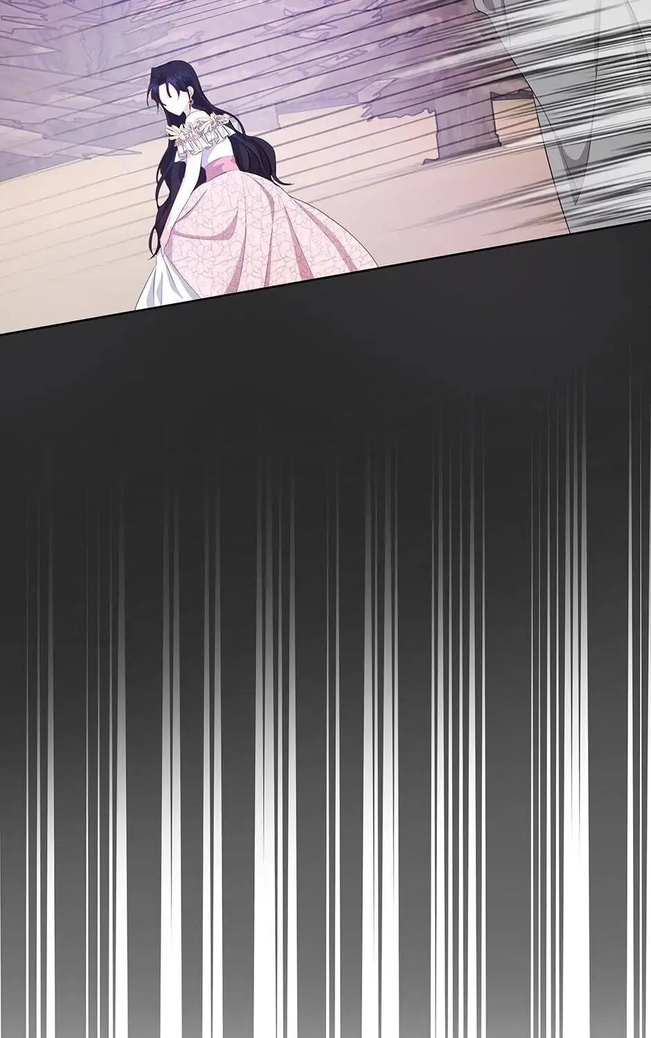 Rewriting My Husband's Tragic Ending Chapter 22 page 17 - 