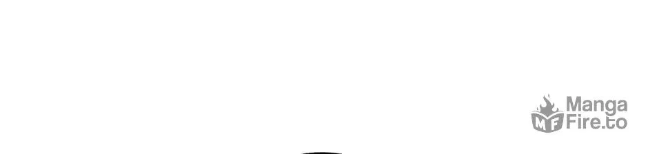 Rewriting My Husband's Tragic Ending Chapter 22 page 20 - 