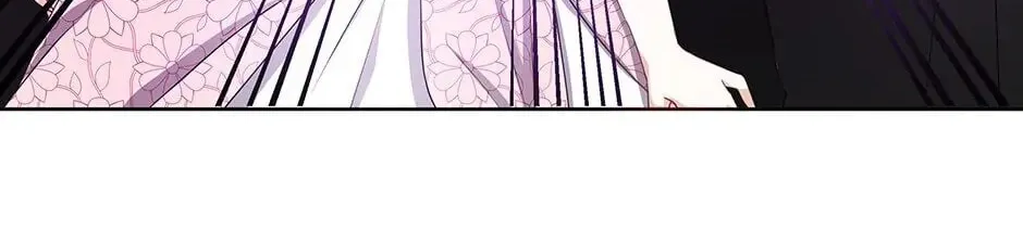 Rewriting My Husband's Tragic Ending Chapter 22 page 22 - 