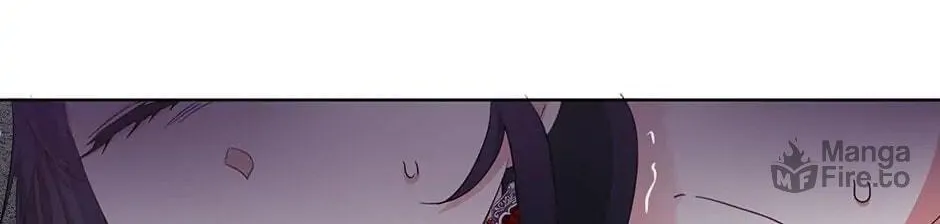 Rewriting My Husband's Tragic Ending Chapter 22 page 24 - 