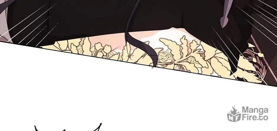 Rewriting My Husband's Tragic Ending Chapter 22 page 30 - 