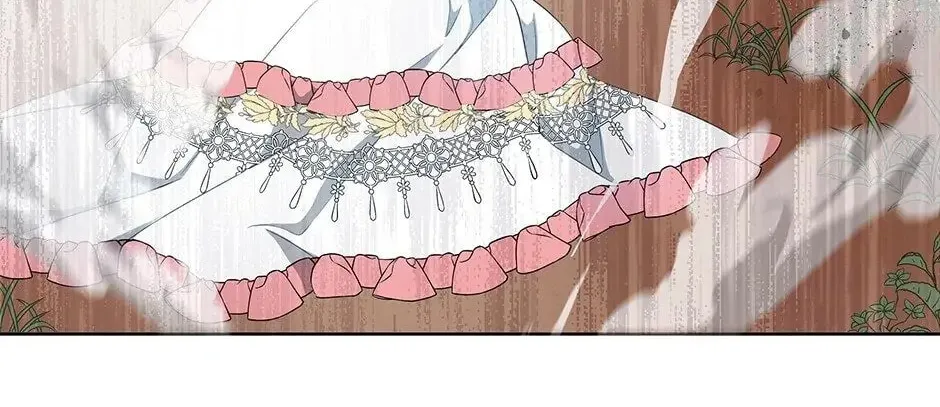 Rewriting My Husband's Tragic Ending Chapter 22 page 4 - 