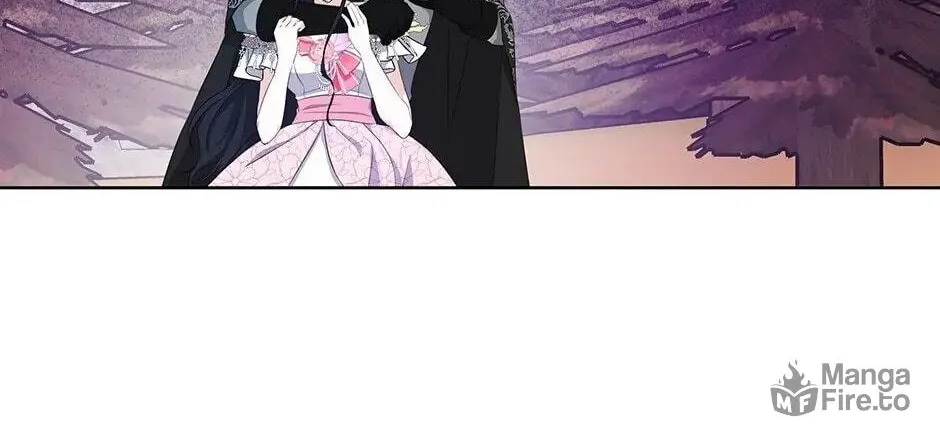 Rewriting My Husband's Tragic Ending Chapter 22 page 36 - 