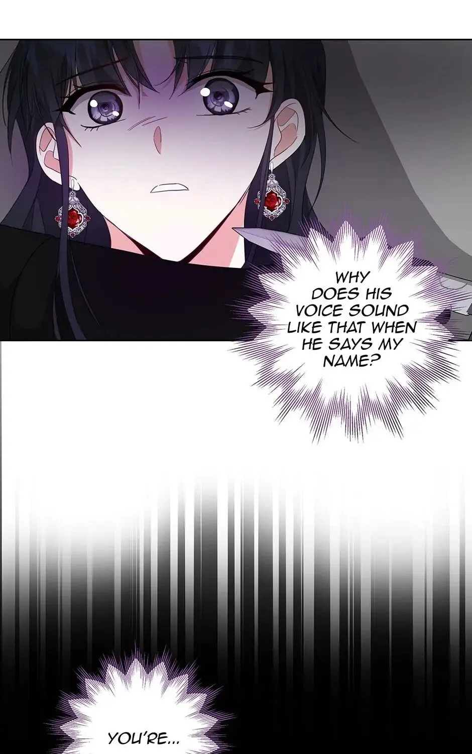 Rewriting My Husband's Tragic Ending Chapter 22 page 37 - 