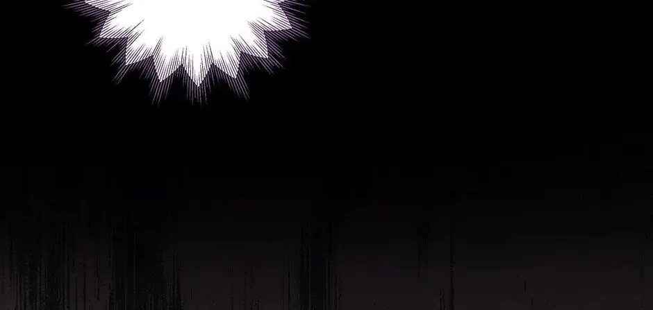 Rewriting My Husband's Tragic Ending Chapter 22 page 38 - 
