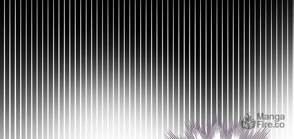 Rewriting My Husband's Tragic Ending Chapter 22 page 40 - 