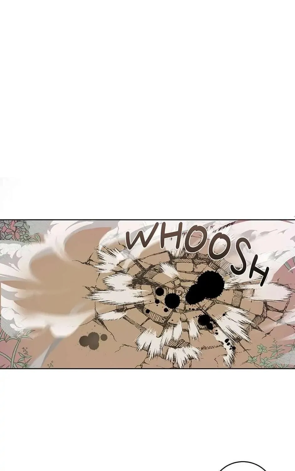 Rewriting My Husband's Tragic Ending Chapter 22 page 5 - 