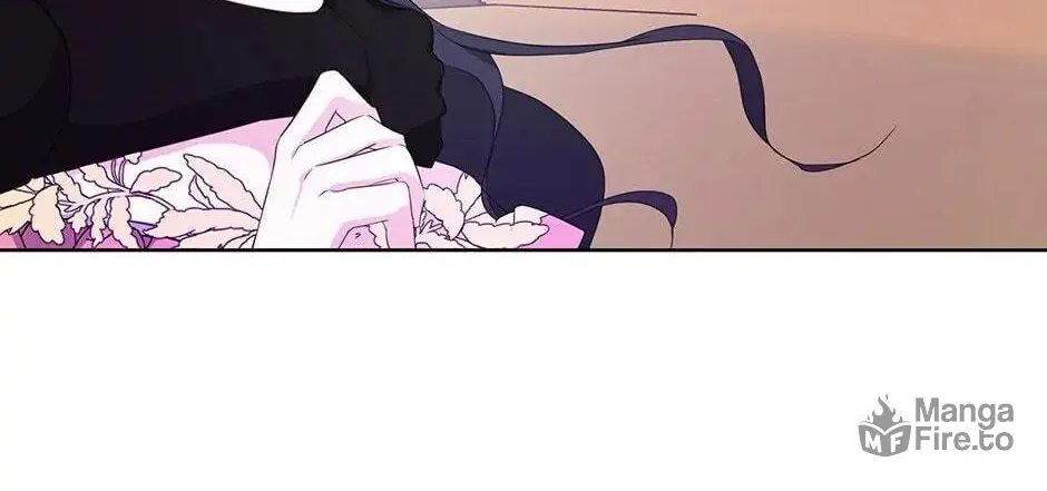 Rewriting My Husband's Tragic Ending Chapter 22 page 42 - 