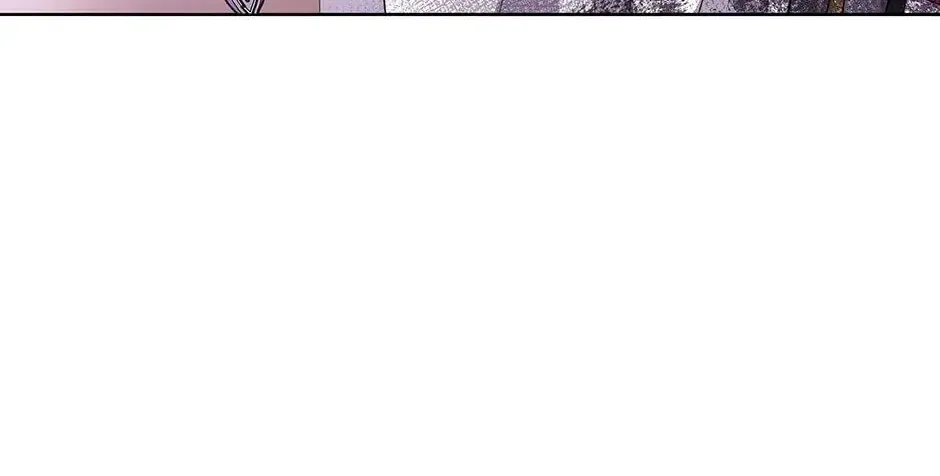 Rewriting My Husband's Tragic Ending Chapter 22 page 46 - 