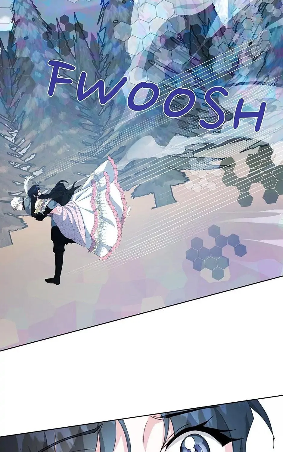 Rewriting My Husband's Tragic Ending Chapter 22 page 49 - 