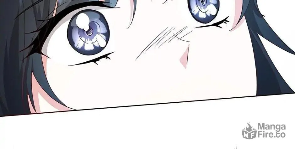 Rewriting My Husband's Tragic Ending Chapter 22 page 50 - 