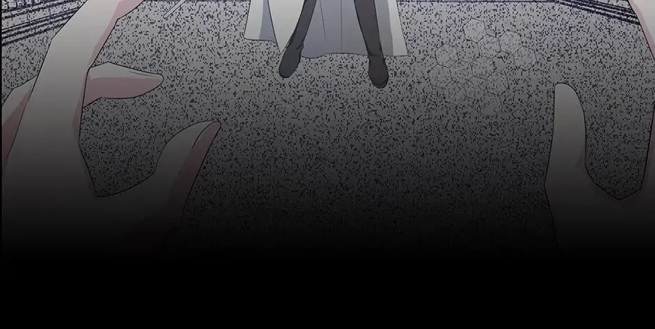 Rewriting My Husband's Tragic Ending Chapter 22 page 52 - 