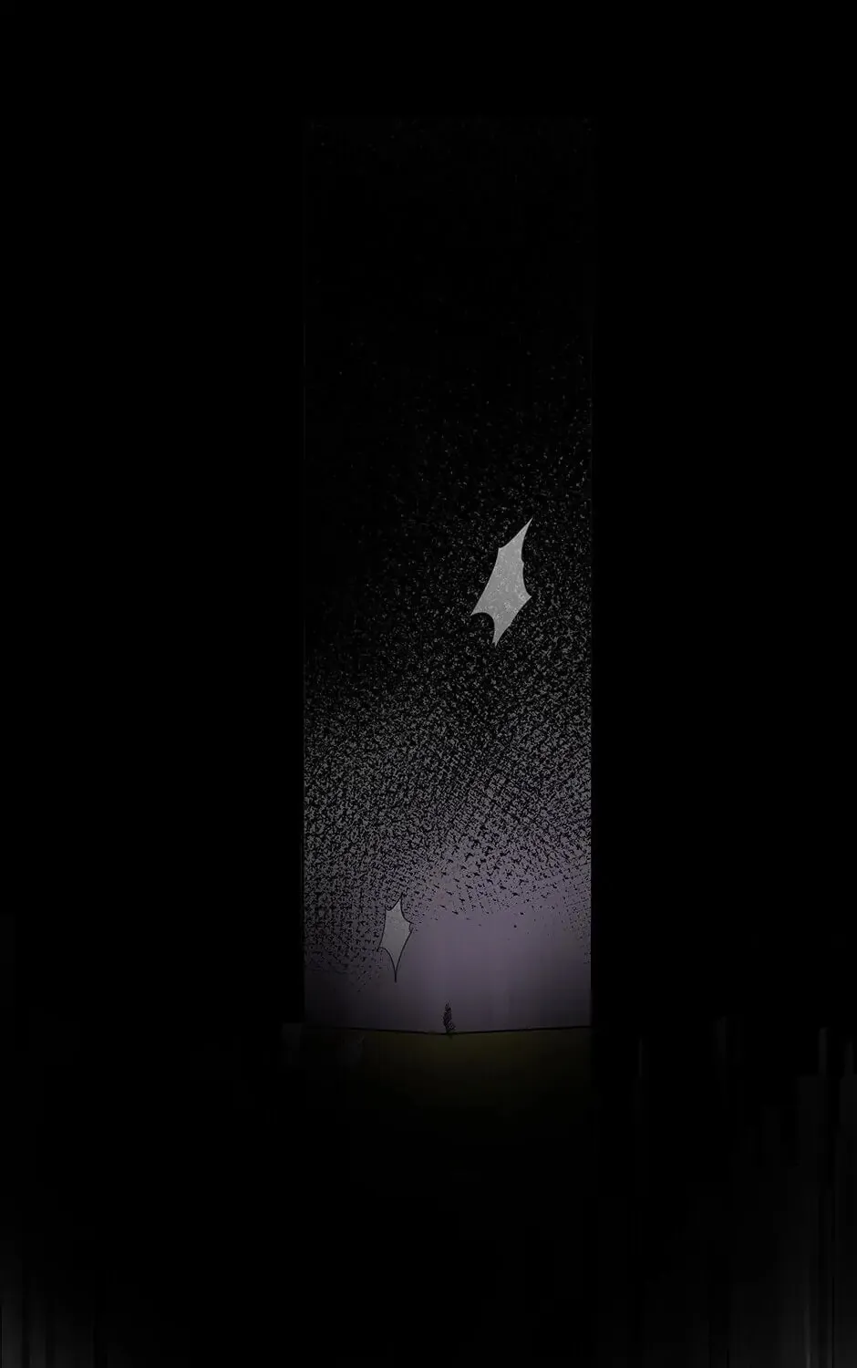 Rewriting My Husband's Tragic Ending Chapter 22 page 55 - 