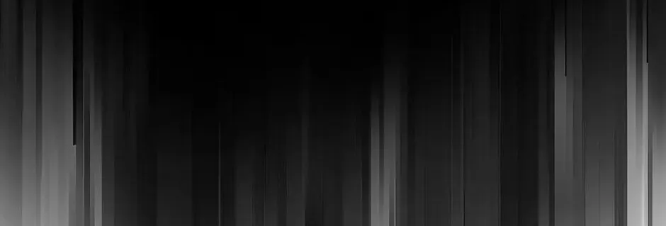 Rewriting My Husband's Tragic Ending Chapter 22 page 56 - 