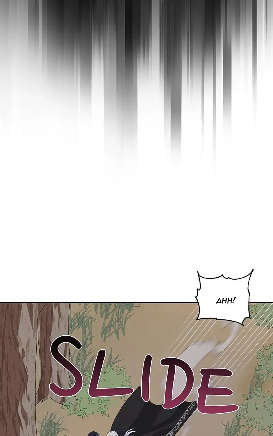 Rewriting My Husband's Tragic Ending Chapter 22 page 57 - 
