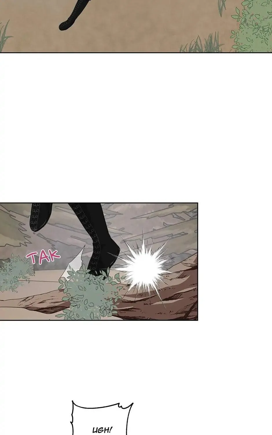 Rewriting My Husband's Tragic Ending Chapter 22 page 59 - 