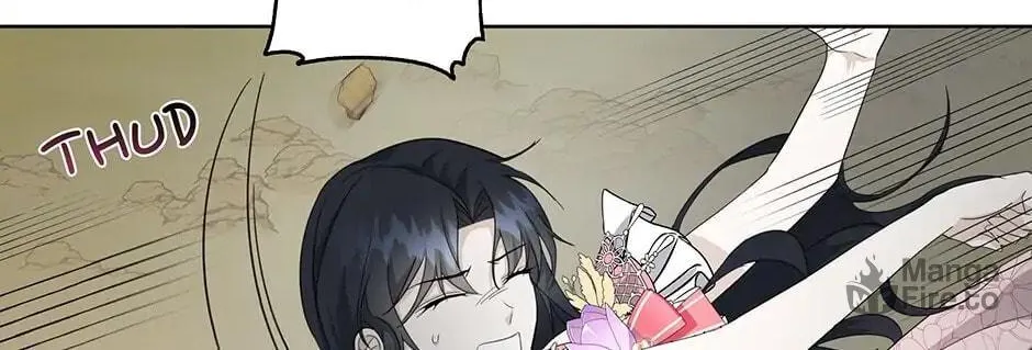 Rewriting My Husband's Tragic Ending Chapter 22 page 60 - 