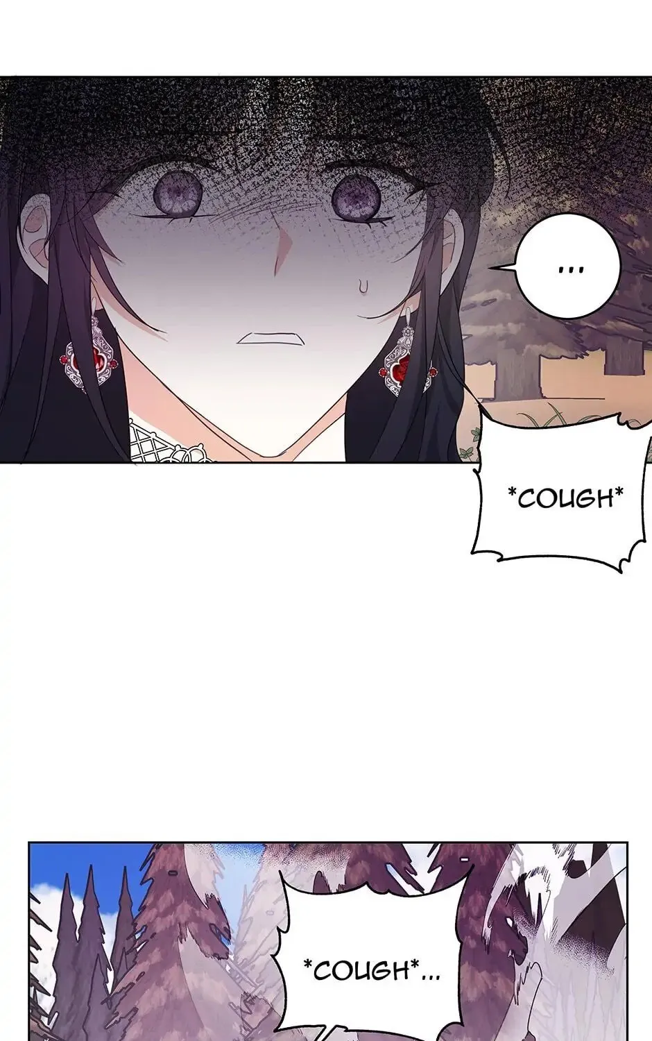 Rewriting My Husband's Tragic Ending Chapter 22 page 7 - 