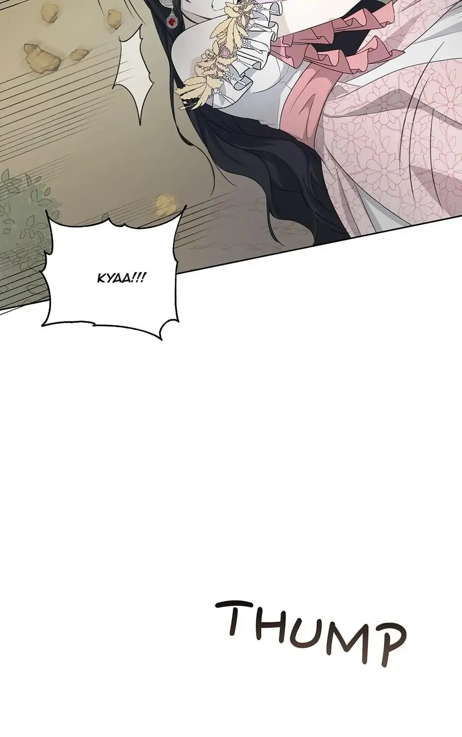 Rewriting My Husband's Tragic Ending Chapter 22 page 61 - 