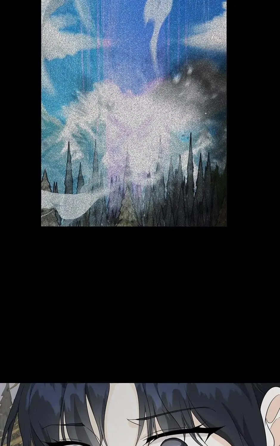 Rewriting My Husband's Tragic Ending Chapter 22 page 69 - 
