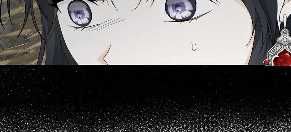 Rewriting My Husband's Tragic Ending Chapter 22 page 70 - 
