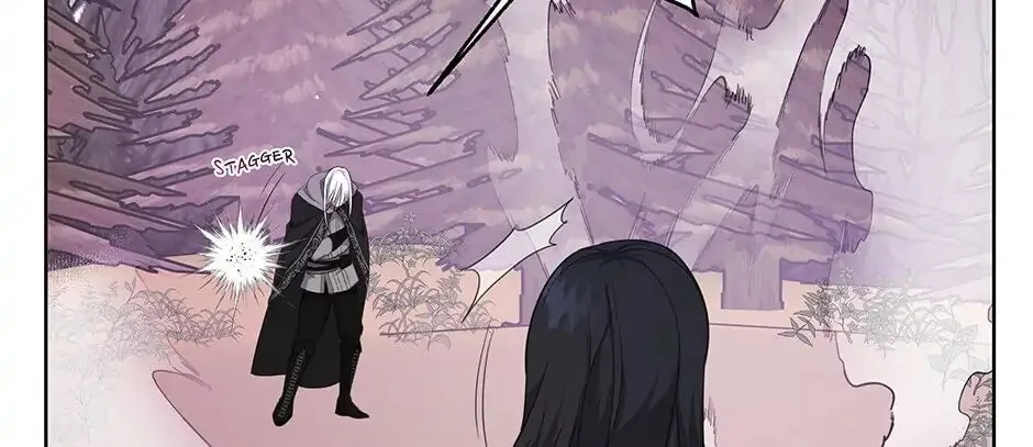 Rewriting My Husband's Tragic Ending Chapter 22 page 8 - 