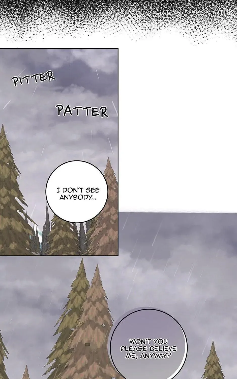 Rewriting My Husband's Tragic Ending Chapter 22 page 71 - 