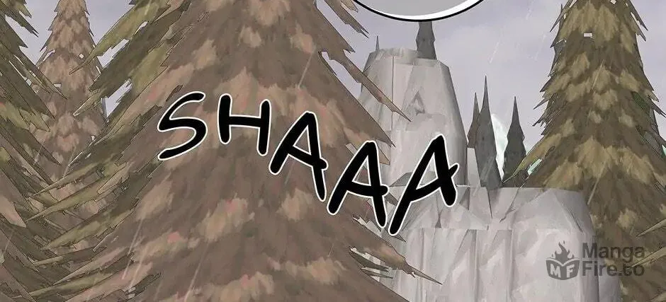 Rewriting My Husband's Tragic Ending Chapter 22 page 72 - 