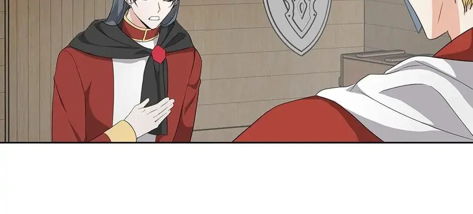 Rewriting My Husband's Tragic Ending Chapter 22 page 76 - 