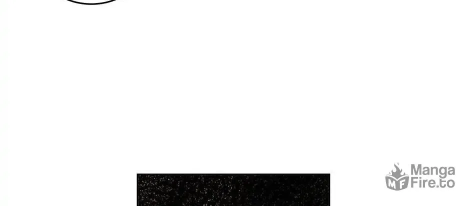 Rewriting My Husband's Tragic Ending Chapter 22 page 80 - 