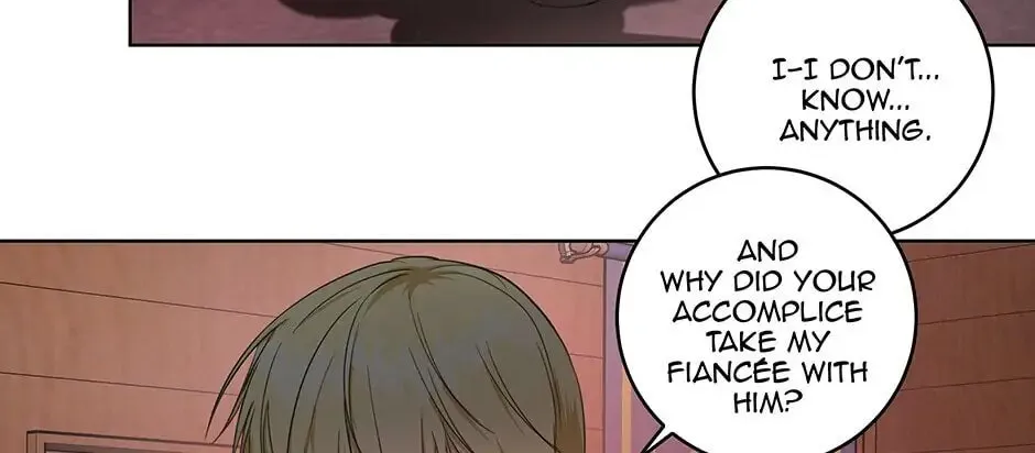 Rewriting My Husband's Tragic Ending Chapter 22 page 82 - 